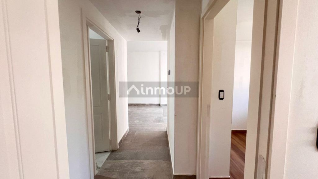Departamento en Venta en Villa del Parque, Capital Federal
