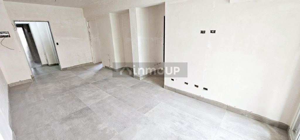 Departamento en Venta en Villa del Parque, Capital Federal