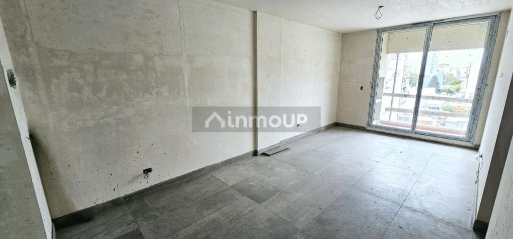 Departamento en Venta en Villa del Parque, Capital Federal