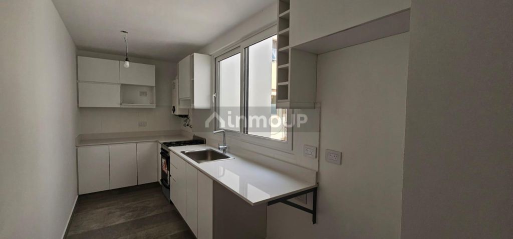 Departamento en Venta en Villa del Parque, Capital Federal