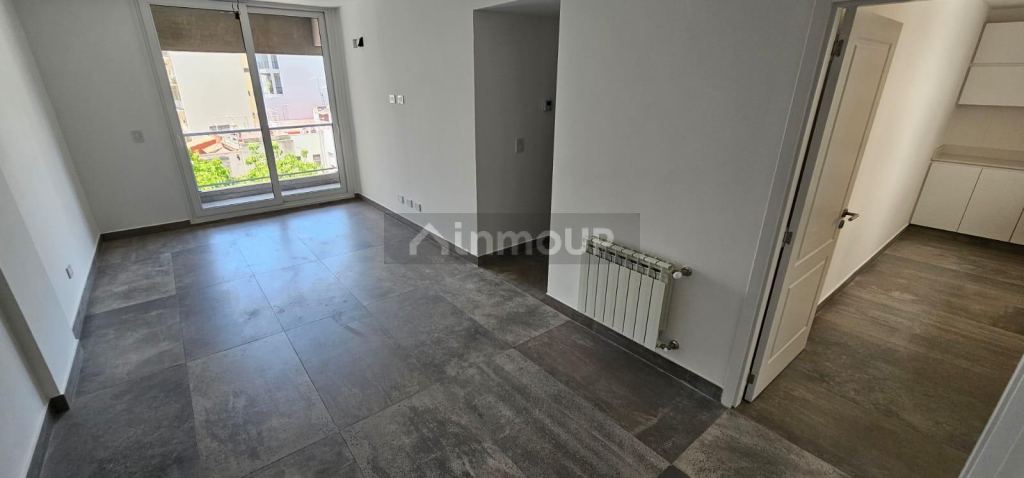 Departamento en Venta en Villa del Parque, Capital Federal