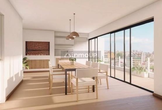Departamento en Venta en Villa del Parque, Capital Federal