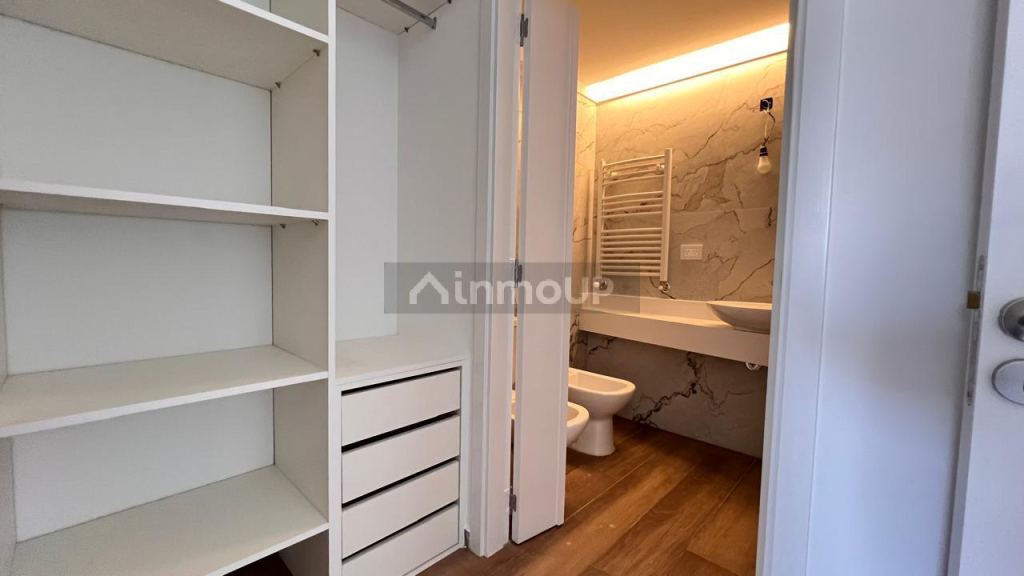 Departamento en Venta en Villa del Parque, Capital Federal