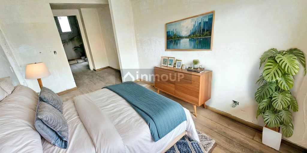 Departamento en Venta en Villa del Parque, Capital Federal