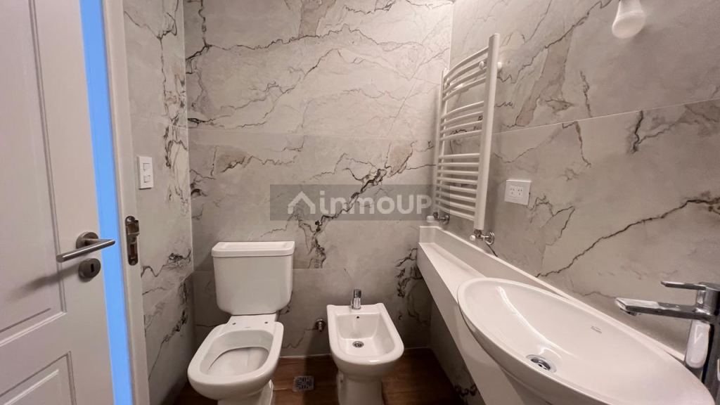 Departamento en Venta en Villa del Parque, Capital Federal