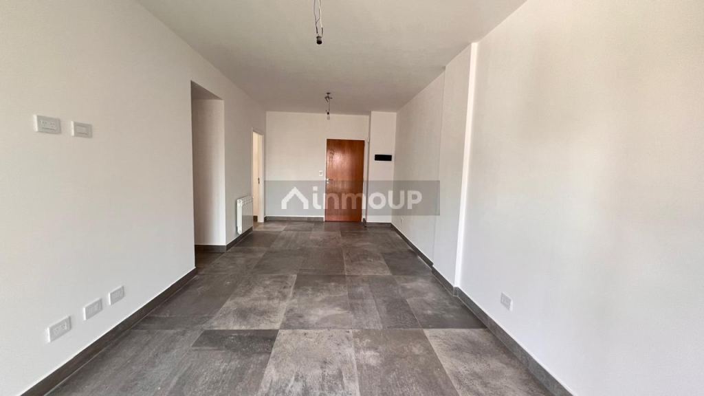 Departamento en Venta en Villa del Parque, Capital Federal
