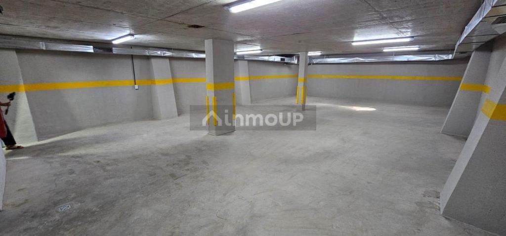 Departamento en Venta en Villa del Parque, Capital Federal