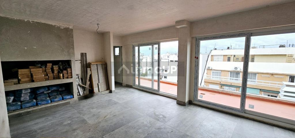 Departamento en Venta en Villa del Parque, Capital Federal