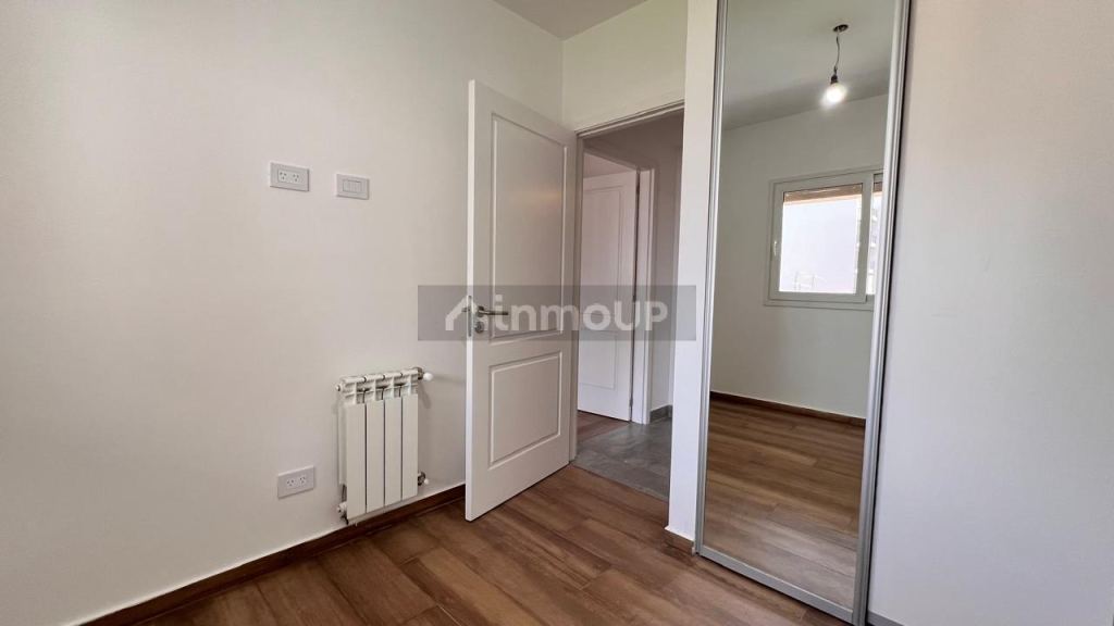 Departamento en Venta en Villa del Parque, Capital Federal