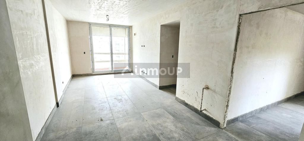 Departamento en Venta en Villa del Parque, Capital Federal