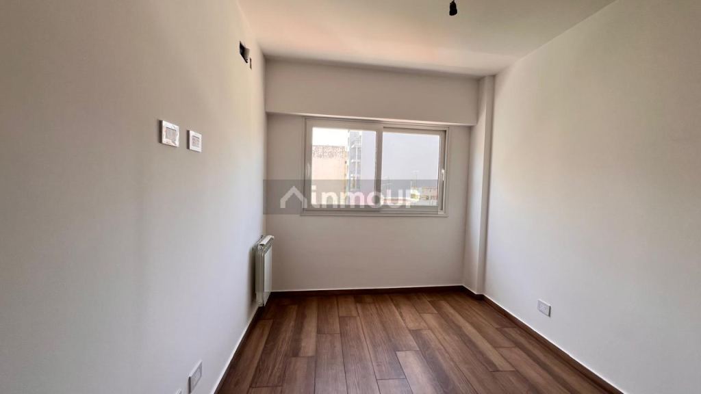 Departamento en Venta en Villa del Parque, Capital Federal