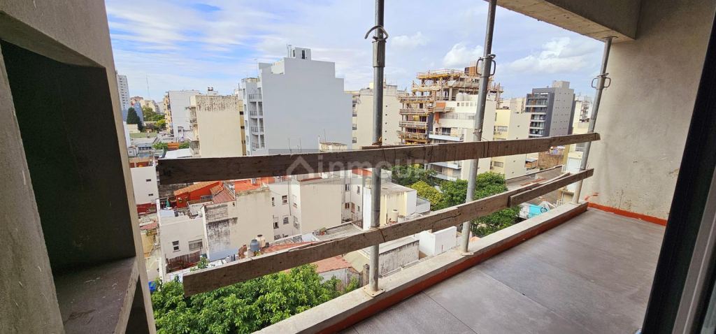 Departamento en Venta en Villa del Parque, Capital Federal