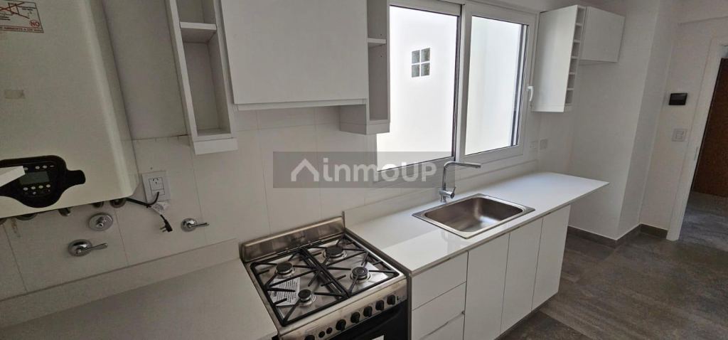 Departamento en Venta en Villa del Parque, Capital Federal