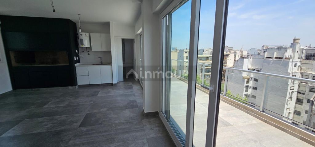 Departamento en Venta en Villa del Parque, Capital Federal