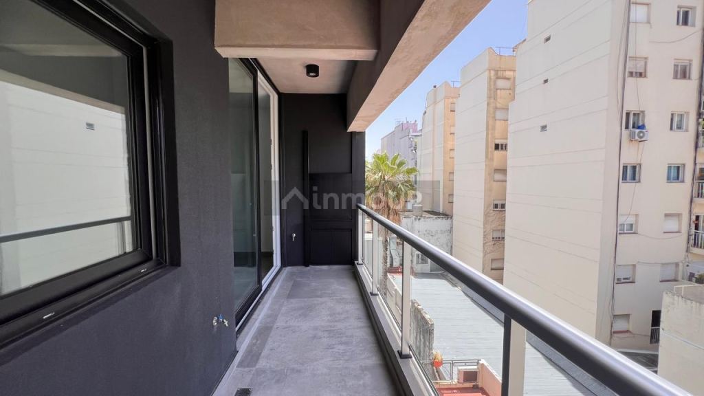 Departamento en Venta en Villa del Parque, Capital Federal