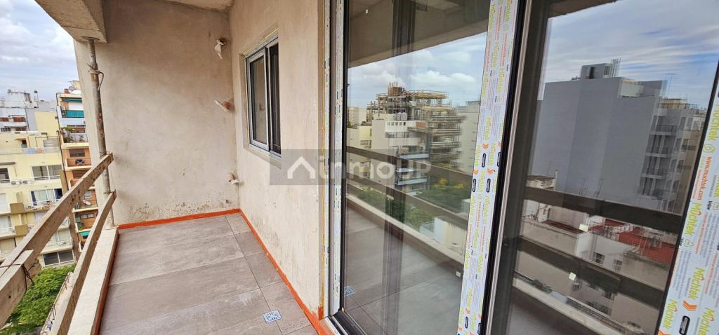 Departamento en Venta en Villa del Parque, Capital Federal