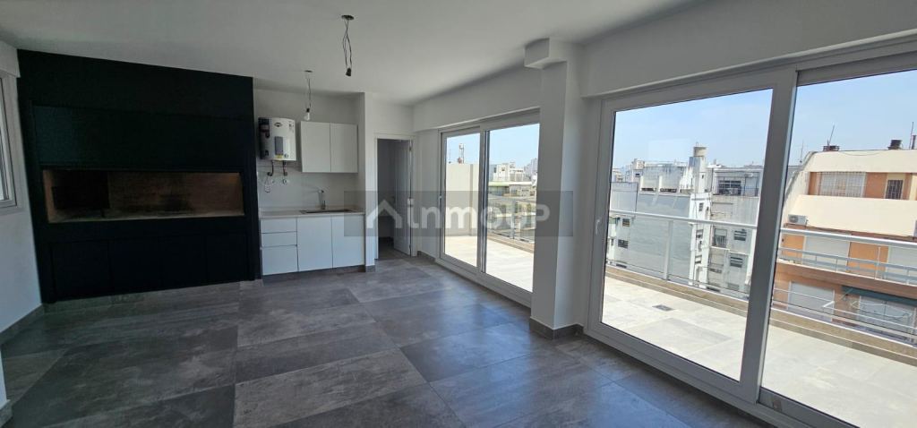 Departamento en Venta en Villa del Parque, Capital Federal