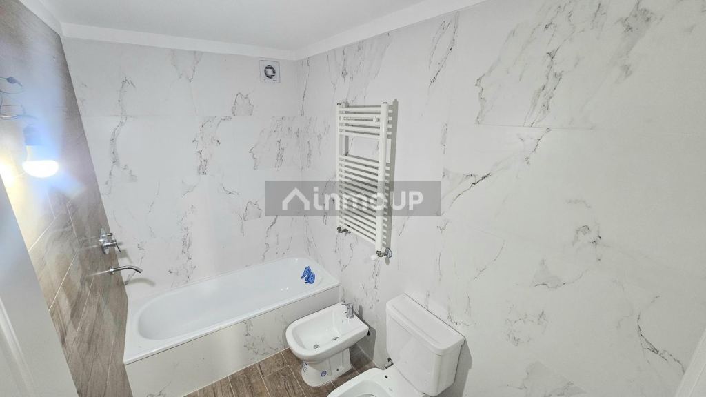Departamento en Venta en Villa del Parque, Capital Federal