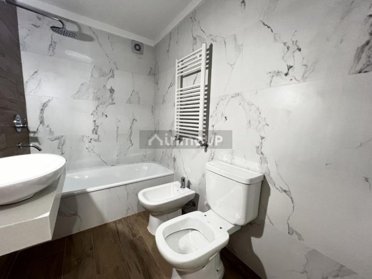 Departamento en Venta en Villa del Parque, Capital Federal