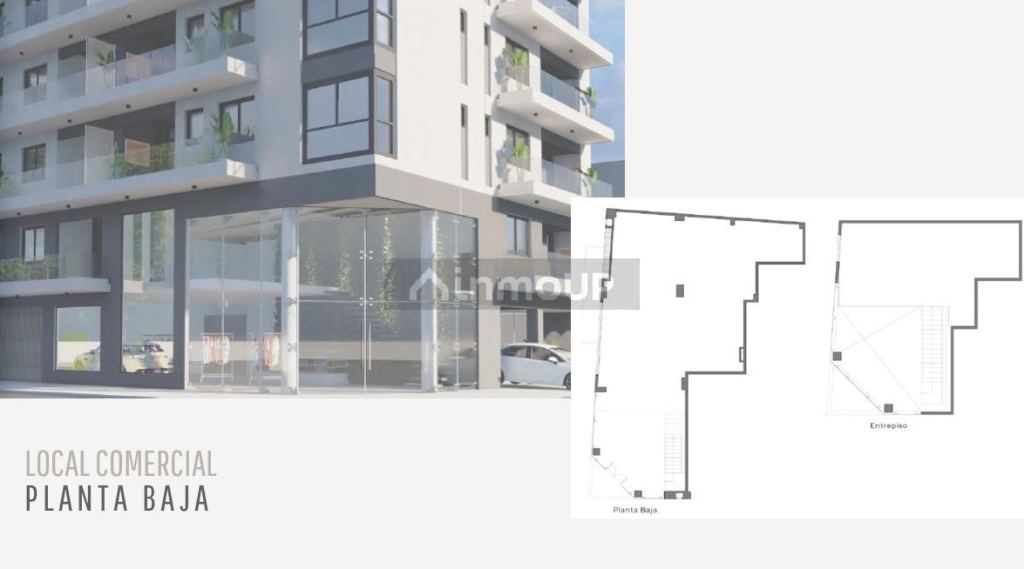 Departamento en Venta en Villa del Parque, Capital Federal