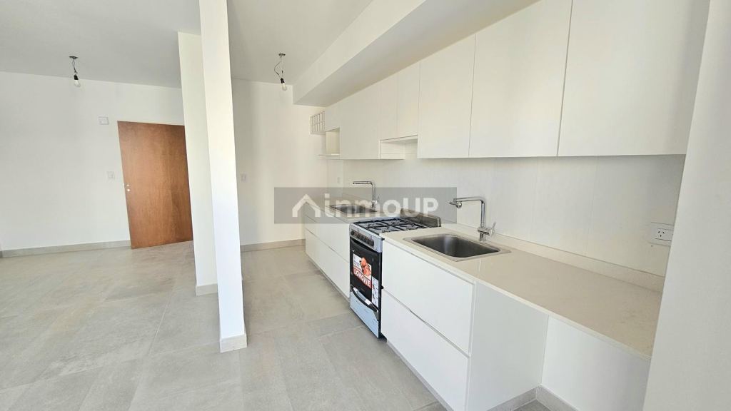 Departamento en Venta en Villa del Parque, Capital Federal
