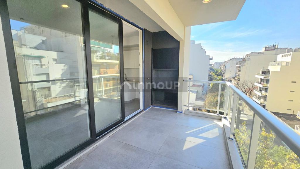 Departamento en Venta en Villa del Parque, Capital Federal