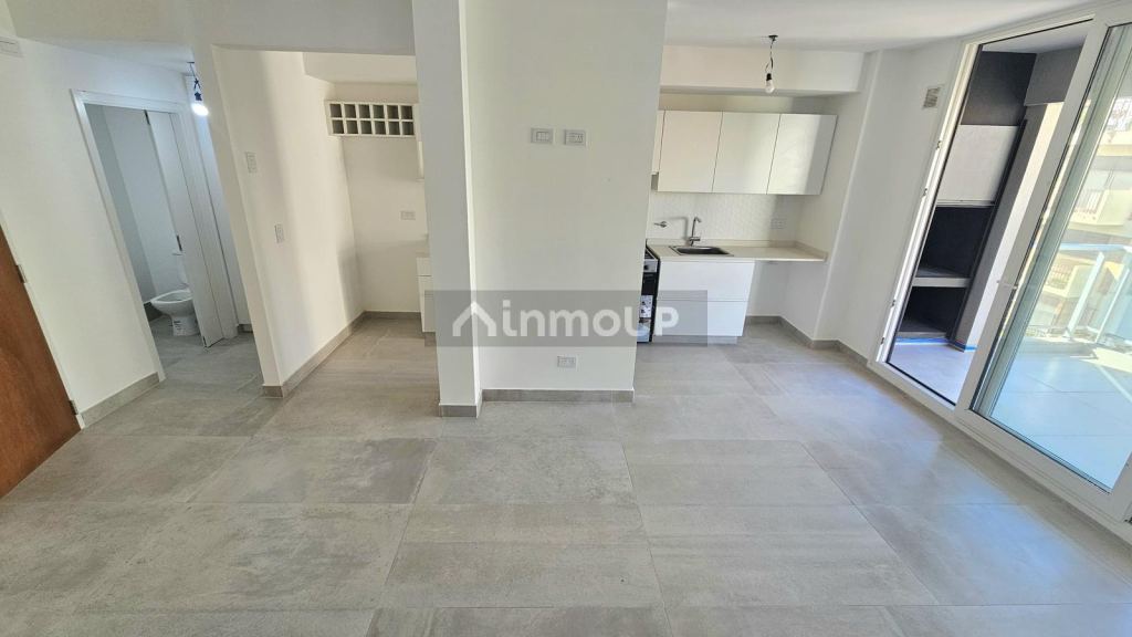 Departamento en Venta en Villa del Parque, Capital Federal