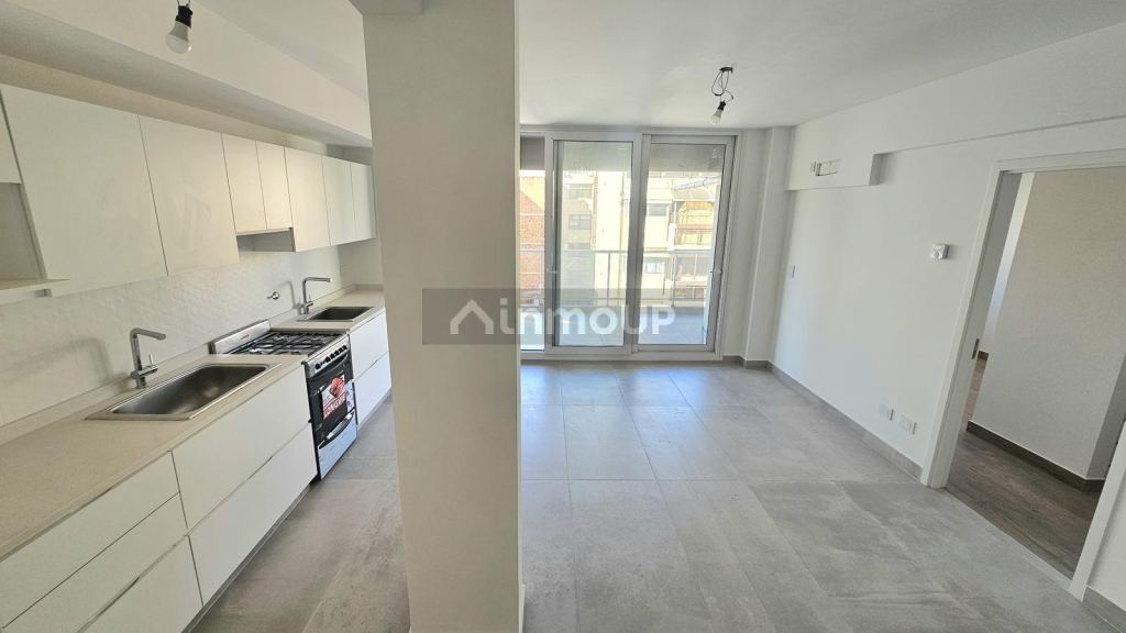 Departamento en Venta en Villa del Parque, Capital Federal