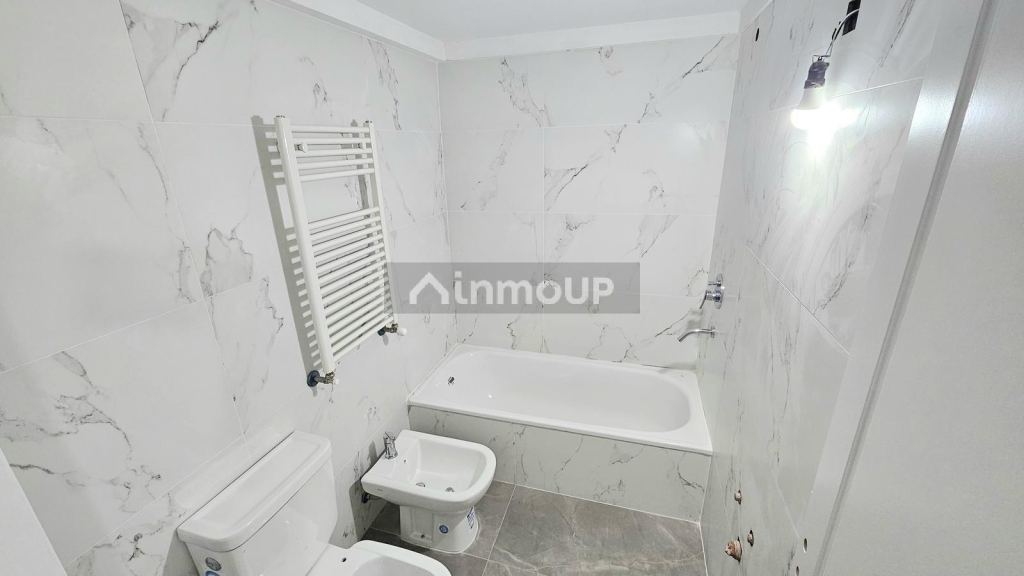 Departamento en Venta en Villa del Parque, Capital Federal