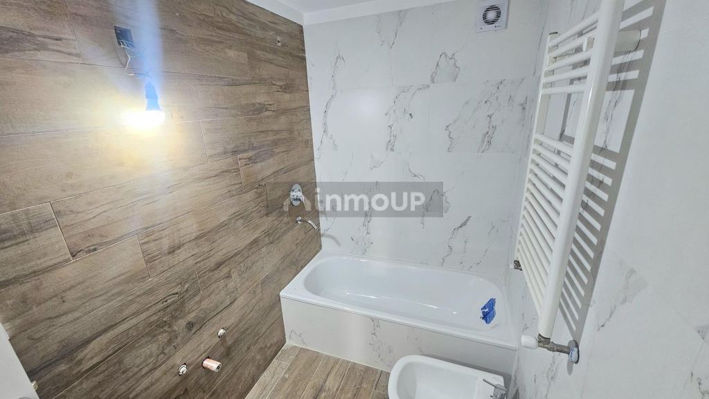 Departamento en Venta en Villa del Parque, Capital Federal
