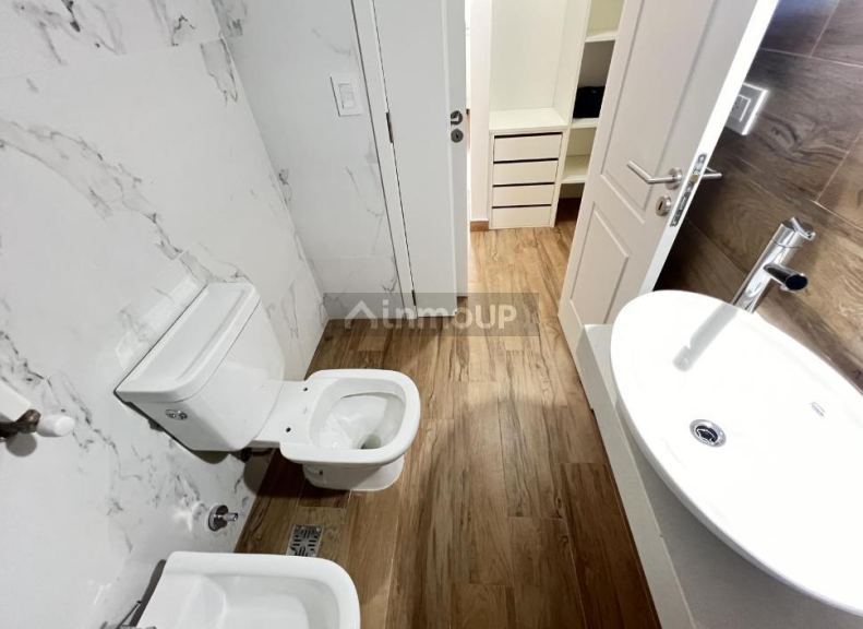 Departamento en Venta en Villa del Parque, Capital Federal
