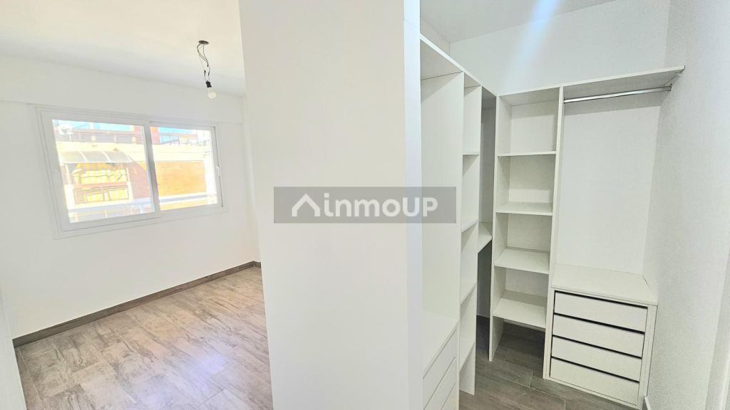 Departamento en Venta en Villa del Parque, Capital Federal