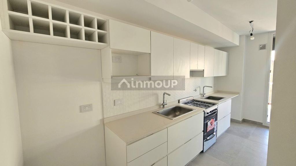 Departamento en Venta en Villa del Parque, Capital Federal