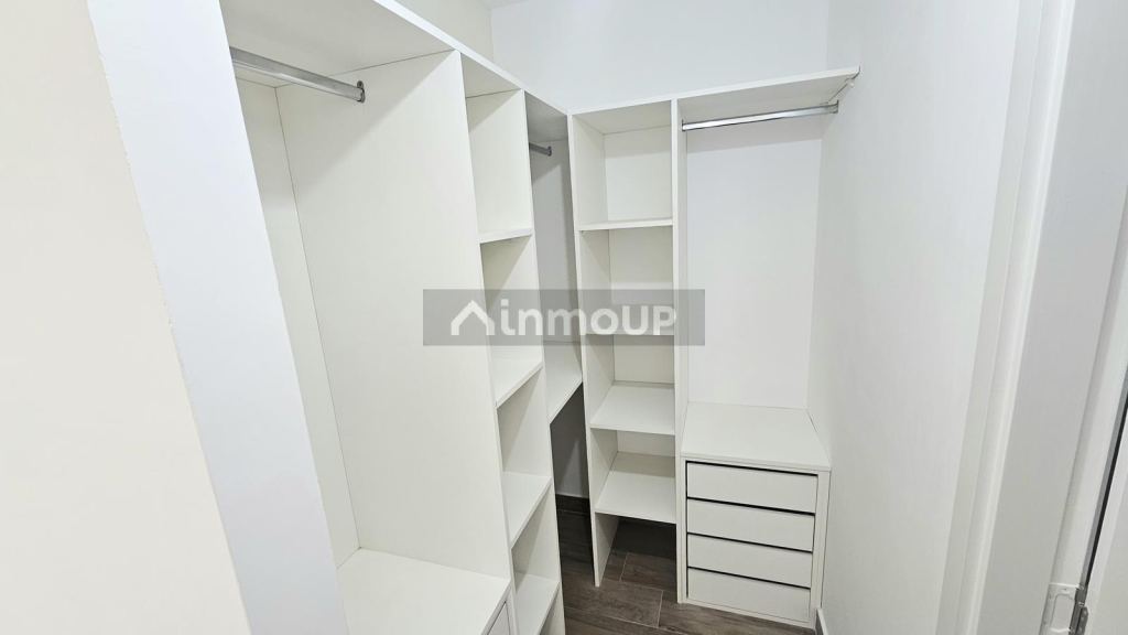 Departamento en Venta en Villa del Parque, Capital Federal