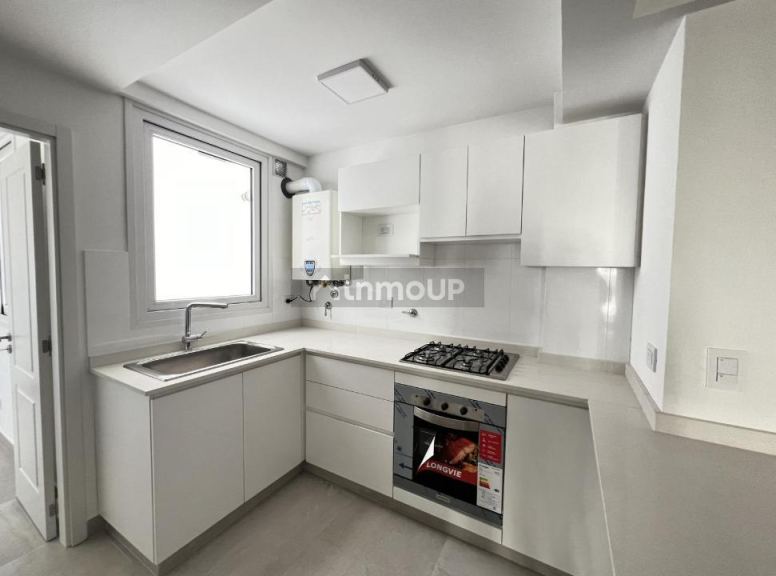 Departamento en Venta en Villa del Parque, Capital Federal