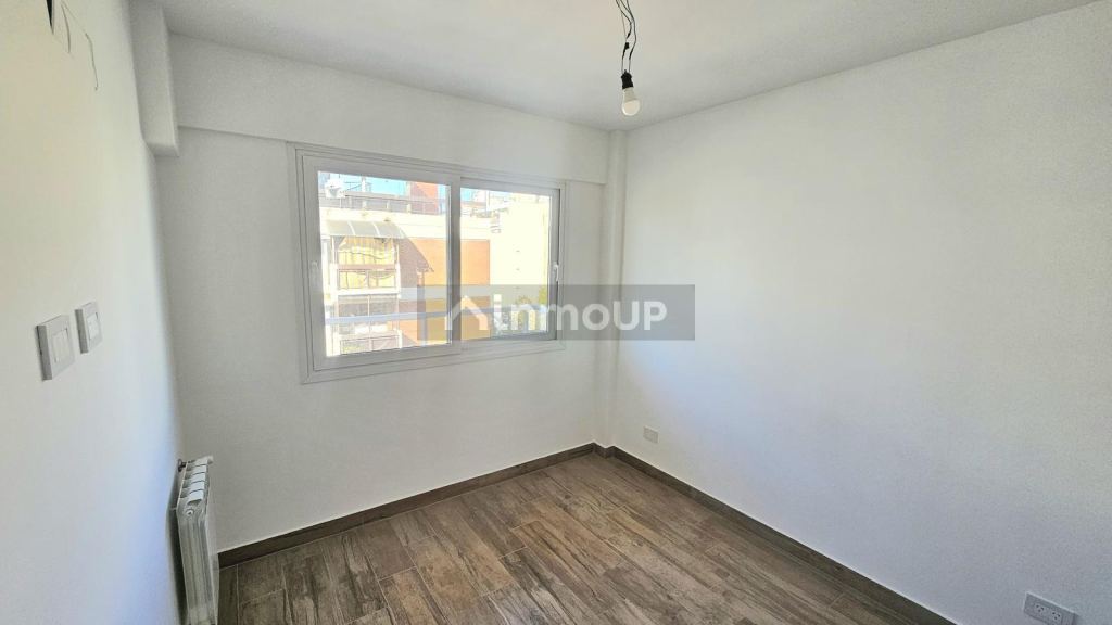 Departamento en Venta en Villa del Parque, Capital Federal