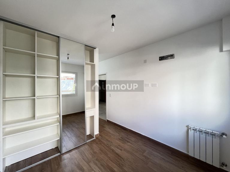 Departamento en Venta en Villa del Parque, Capital Federal
