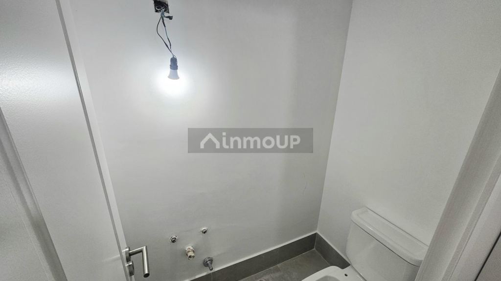 Departamento en Venta en Villa del Parque, Capital Federal