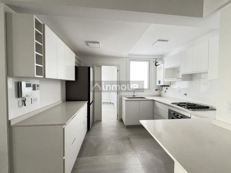 Departamento en Venta en Villa del Parque, Capital Federal
