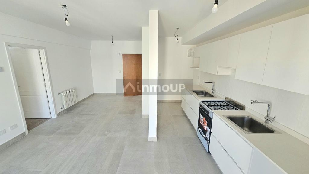 Departamento en Venta en Villa del Parque, Capital Federal