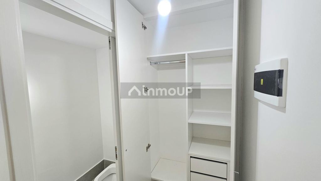 Departamento en Venta en Villa del Parque, Capital Federal