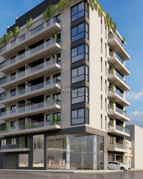Departamento en Venta en Villa del Parque, Capital Federal