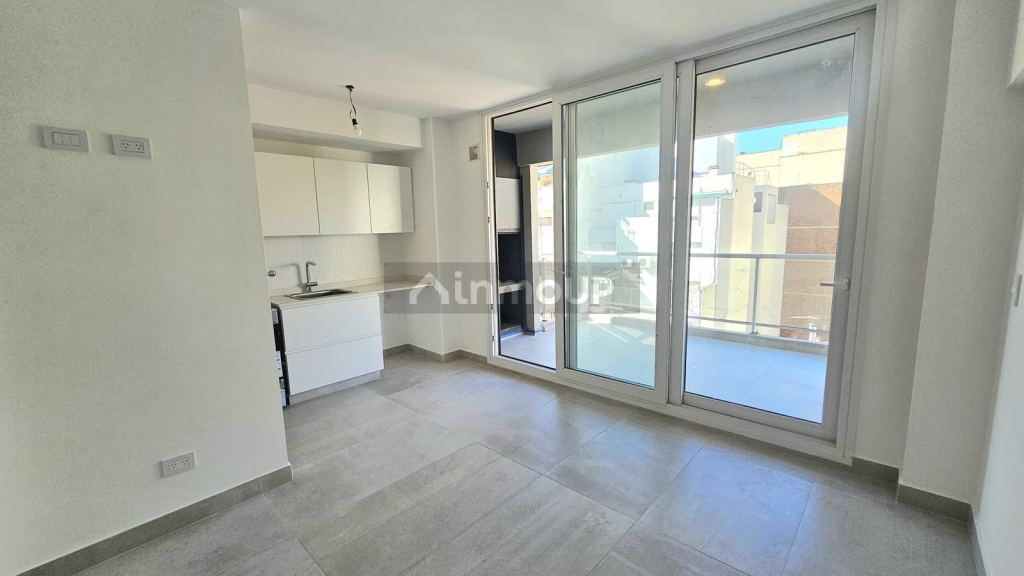 Departamento en Venta en Villa del Parque, Capital Federal