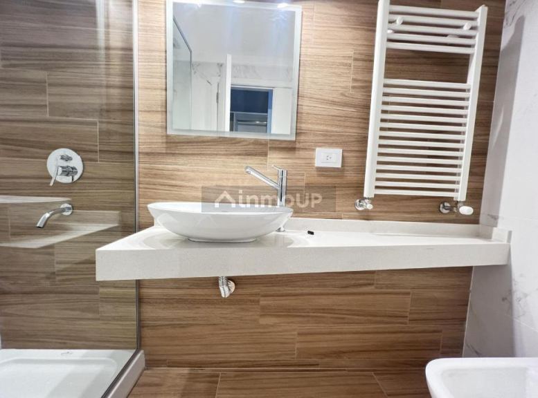 Departamento en Venta en Villa del Parque, Capital Federal