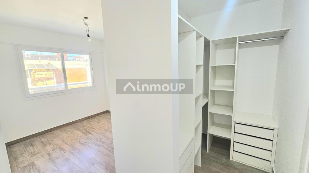 Departamento en Venta en Villa del Parque, Capital Federal