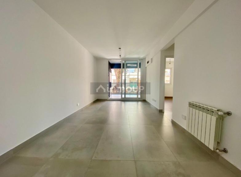 Departamento en Venta en Villa del Parque, Capital Federal