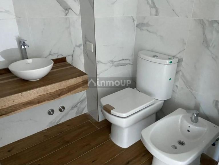 Departamento en Venta en San Telmo, Capital Federal