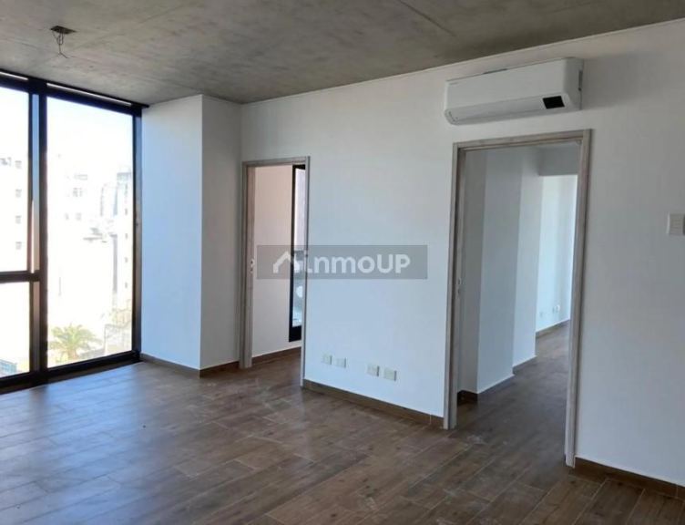 Departamento en Venta en San Telmo, Capital Federal