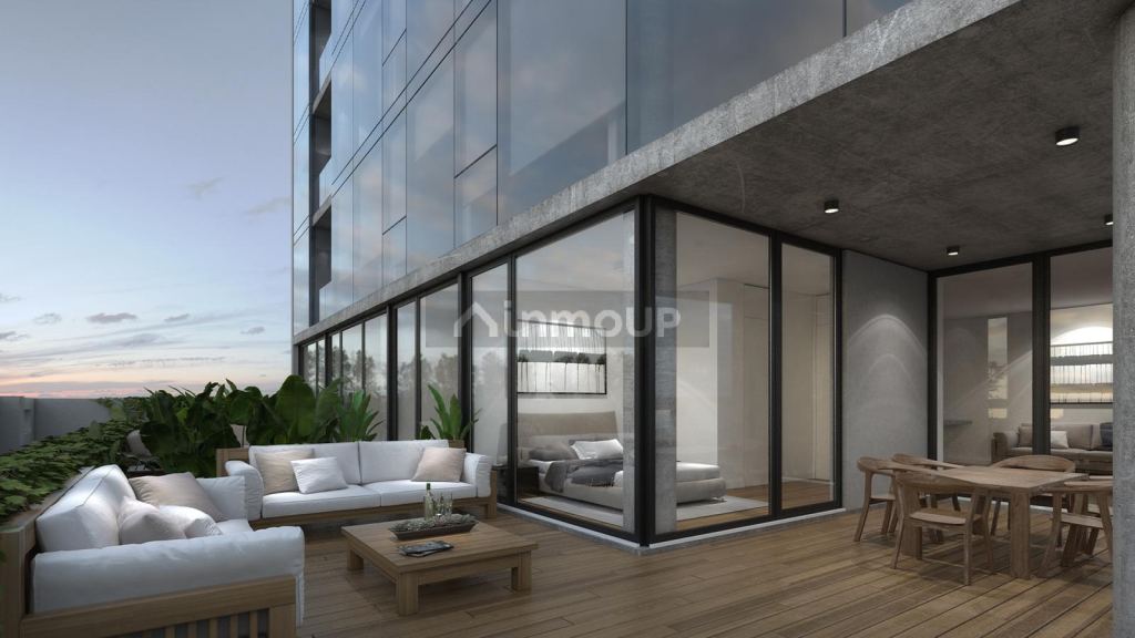 Departamento en Venta en San Telmo, Capital Federal