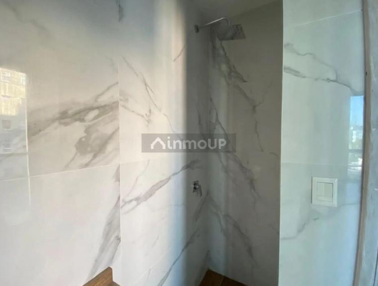 Departamento en Venta en San Telmo, Capital Federal